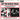 George Martin & His Orchestra - Off The Beatle Track (2026 Remaster)
