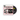 140G Black Vinyl