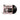 140G Black Vinyl