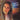 George Martin & His Orchestra - … And I Love Her (2026 Remaster)
