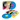 Limited Edition Double Blue Vinyl