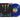 Limited Editio 140G Opaque Dark Blue Vinyl