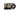 140G Recycled Colour Vinyl 