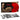 140G Triple Red Vinyl 