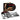 Double CD