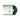 Limited Edition 140G Forest Green Vinyl 