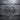 Stone Sour - Audio Secrecy (15th Anniversary Edition)