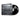 Double Black Vinyl  