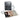 Triple CD Softpack