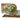 CD Softpack With Folded Print