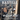 Bastille - Wild World 10
