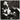 Warpaint - Artifact