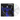CD Digi