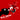 Various Artists - Exit Music: Songs With Radio Heads