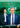 Phil Hunter / Neil Dudgeon / Nick Hendrix - Midsomer Murders Series 21