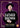 Mark Williams - Father Brown Series 1-10