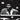 Thelonious Monk - Monk