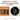 Sweeneys Men - Sweeneys Men / The Tracks Of Sweeney + Bonus Tracks