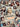 Taylor Schilling / Danielle Brooks - Orange Is The New Black Complete Seasons 1-7