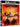 Ron Howard / Kurt Russell - Backdraft