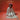 Alice Coltrane - Journey In Satchidananda