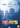 Brian Welsh / Cristian Ortega / Lorn Macdonald - Beats