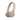 Sony Whch520cce7 - Bluetooth Over Ear Headphones