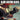 Various Artists - Slide Guitar Blues
