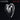 Foo Fighters - One By One