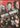 WWE - Wwe: Royal Rumble 2015