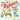 Sufjan Stevens - Greetings From Michigan: Great Lakes State