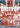 Peter Adams And Matt Pooler - Britpop:decades