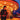 Richard Hawley - Cole's Corner (20th Anniversary Deluxe Edition)