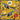 Steve Earle & The Dukes - J.t