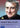 Alan Bell / Spike Milligan - Best Of Spike Milligan