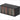 Record Box 230 Black