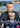 Martin Clunes / Caroline Catz - Doc Martin Series 9