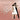 Various Artists - Dirty Dancing