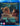 John Crowley / Andrew Garfield / Florence Pugh / Marama Corlett - We Live In Time