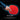 Daniel Lopatin - Marty Supreme (Original Soundtrack)