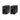 Q Acoustics - Q5020
