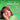 Panufnik / Ex Cathedra / Jeffrey Skidmore - Celestial Bird