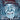 Willie Nelson - Bluegrass