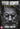 Peter Moffat / Bryan Cranston - Your Honor Season Two