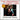 George Jones & Tammy Wynette - President & The First Lady
