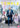 Mark Strong / Daniel Mays / Carice Van Houten - Temple Season 2