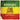 Various Artists - Reggae Roots Vibration Volume 1