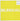 Pet Shop Boys - Bilingual