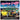 Various Artists - American Graffiti