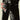 Rolling Stones - Sticky Fingers